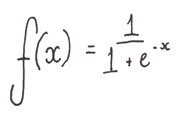 Sigmoid